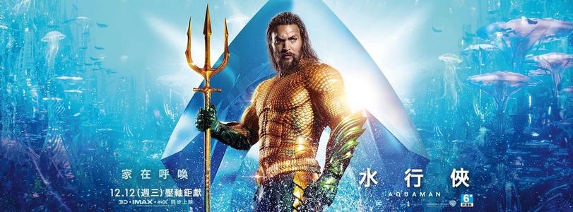 卡尔加里大学文凭毕业证怎么买高仿